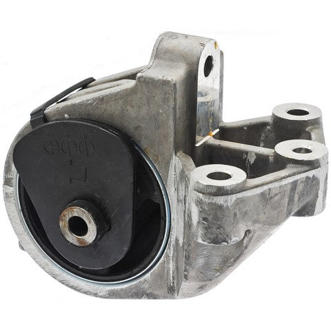 Automatic Transmission Mount Anchor 9349