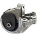 Automatic Transmission Mount Anchor 9349