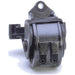 Automatic Transmission Mount Anchor 9349