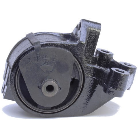 Automatic Transmission Mount Anchor 9349