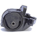 Automatic Transmission Mount Anchor 9349