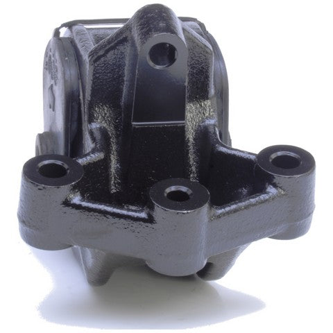 Automatic Transmission Mount Anchor 9349