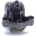 Automatic Transmission Mount Anchor 9349
