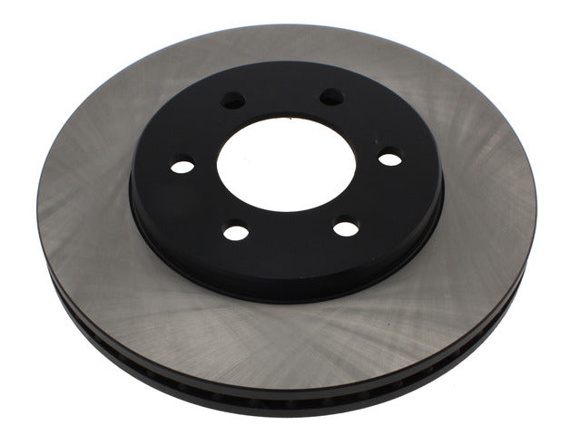 Disc Brake Kit Raybestos Brakes 934MH680105R2