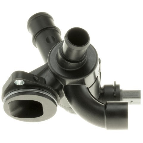Engine Coolant Thermostat Housing Assembly MotoRad 935-189