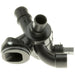Engine Coolant Thermostat Housing Assembly MotoRad 935-189