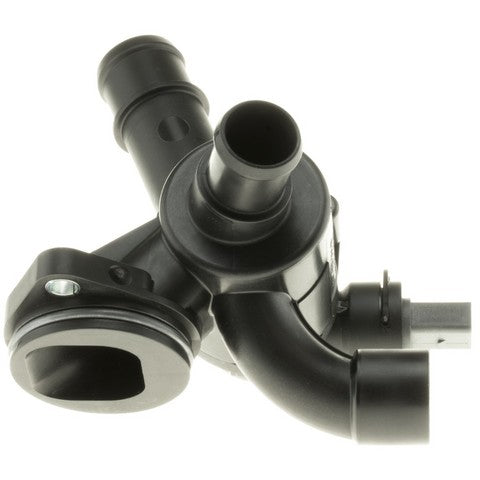 Engine Coolant Thermostat Housing Assembly MotoRad 935-189