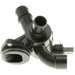 Engine Coolant Thermostat Housing Assembly MotoRad 935-189