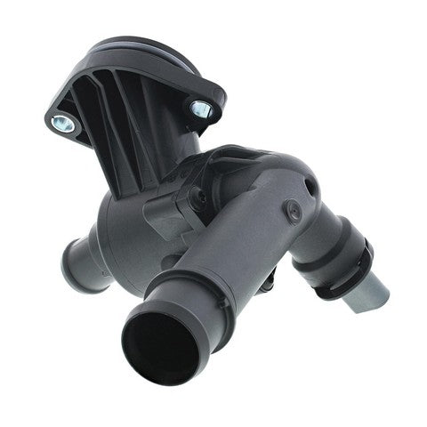 Engine Coolant Thermostat Housing Assembly MotoRad 935-189