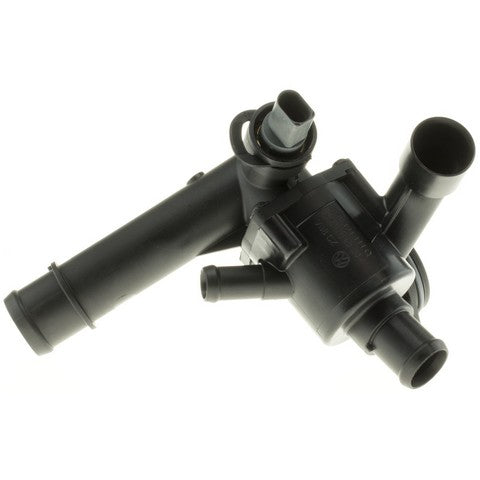 Engine Coolant Thermostat Housing Assembly MotoRad 935-189