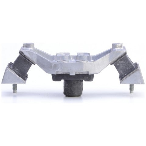 Automatic Transmission Mount Anchor 9350