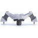 Automatic Transmission Mount Anchor 9350