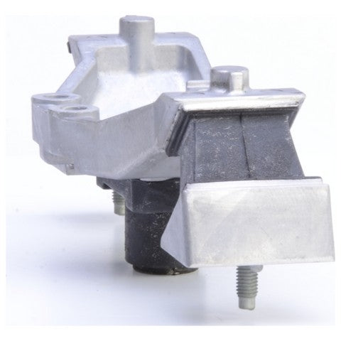 Automatic Transmission Mount Anchor 9350