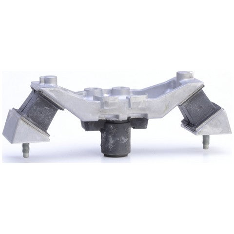 Automatic Transmission Mount Anchor 9350