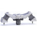 Automatic Transmission Mount Anchor 9350