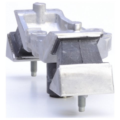 Automatic Transmission Mount Anchor 9350