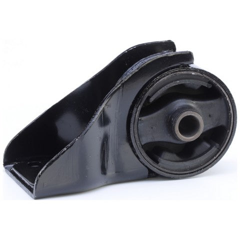 Engine Mount Anchor 9351