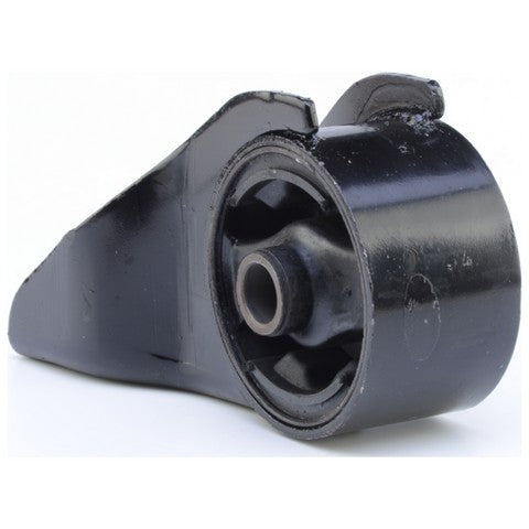 Engine Mount Anchor 9351