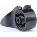Engine Mount Anchor 9351