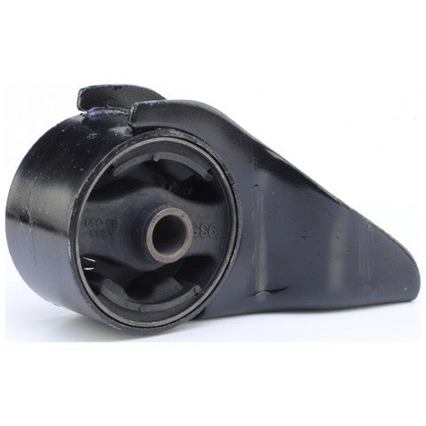 Engine Mount Anchor 9351