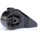 Engine Mount Anchor 9351