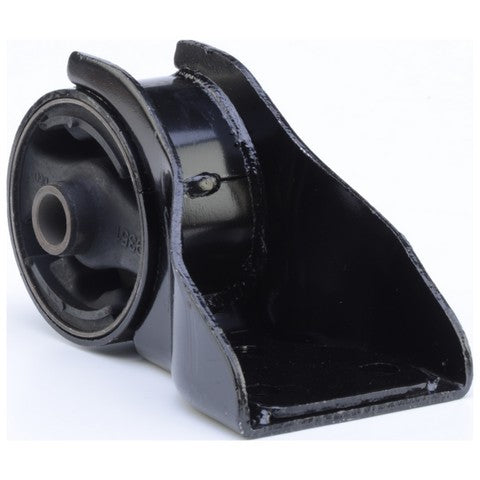 Engine Mount Anchor 9351