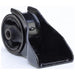 Engine Mount Anchor 9351