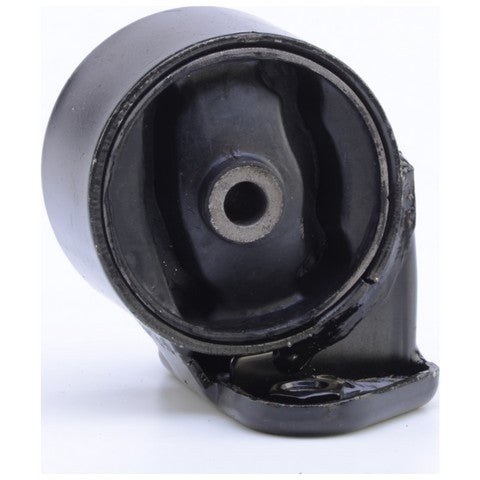 Engine Mount Anchor 9352