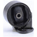 Engine Mount Anchor 9352