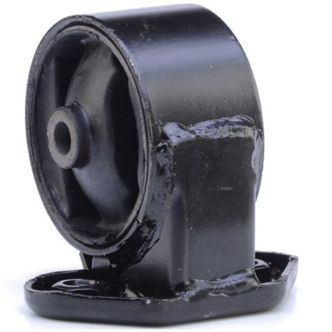 Engine Mount Anchor 9352