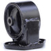 Engine Mount Anchor 9352