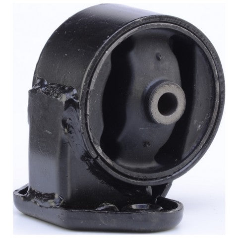 Engine Mount Anchor 9352