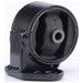 Engine Mount Anchor 9352