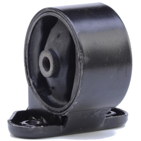 Engine Mount Anchor 9352