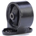 Engine Mount Anchor 9352