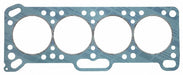 Engine Cylinder Head Gasket Felpro 9352 PT