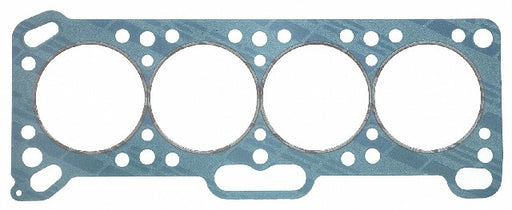 Engine Cylinder Head Gasket Felpro 9352 PT