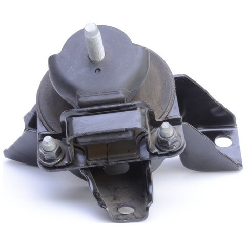 Engine Mount Anchor 9353