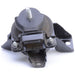 Engine Mount Anchor 9353