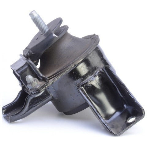 Engine Mount Anchor 9353