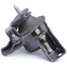 Engine Mount Anchor 9353