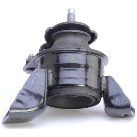 Engine Mount Anchor 9353