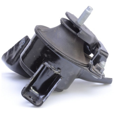 Engine Mount Anchor 9353