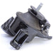 Engine Mount Anchor 9353