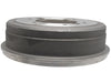 Brake Drum Raybestos Brakes 9353R
