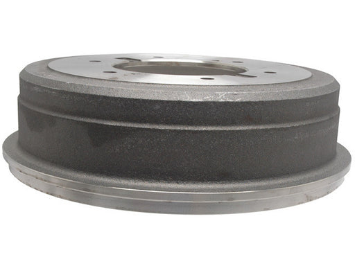 Brake Drum Raybestos Brakes 9353R