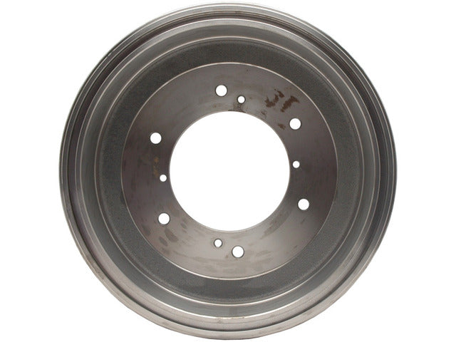 Brake Drum Raybestos Brakes 9353R