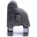 Engine Mount Anchor 9354