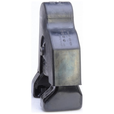 Engine Mount Anchor 9354