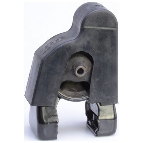 Engine Mount Anchor 9354